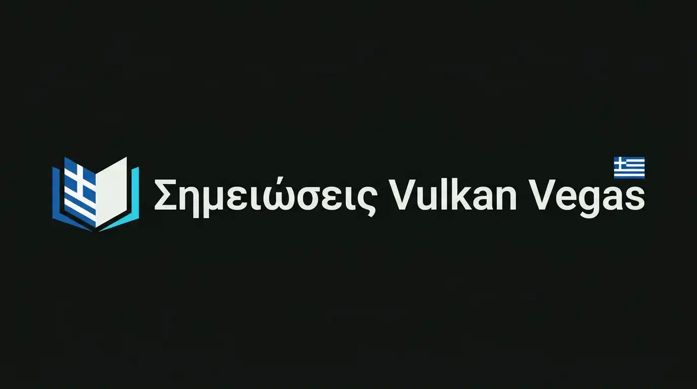 Site logo
